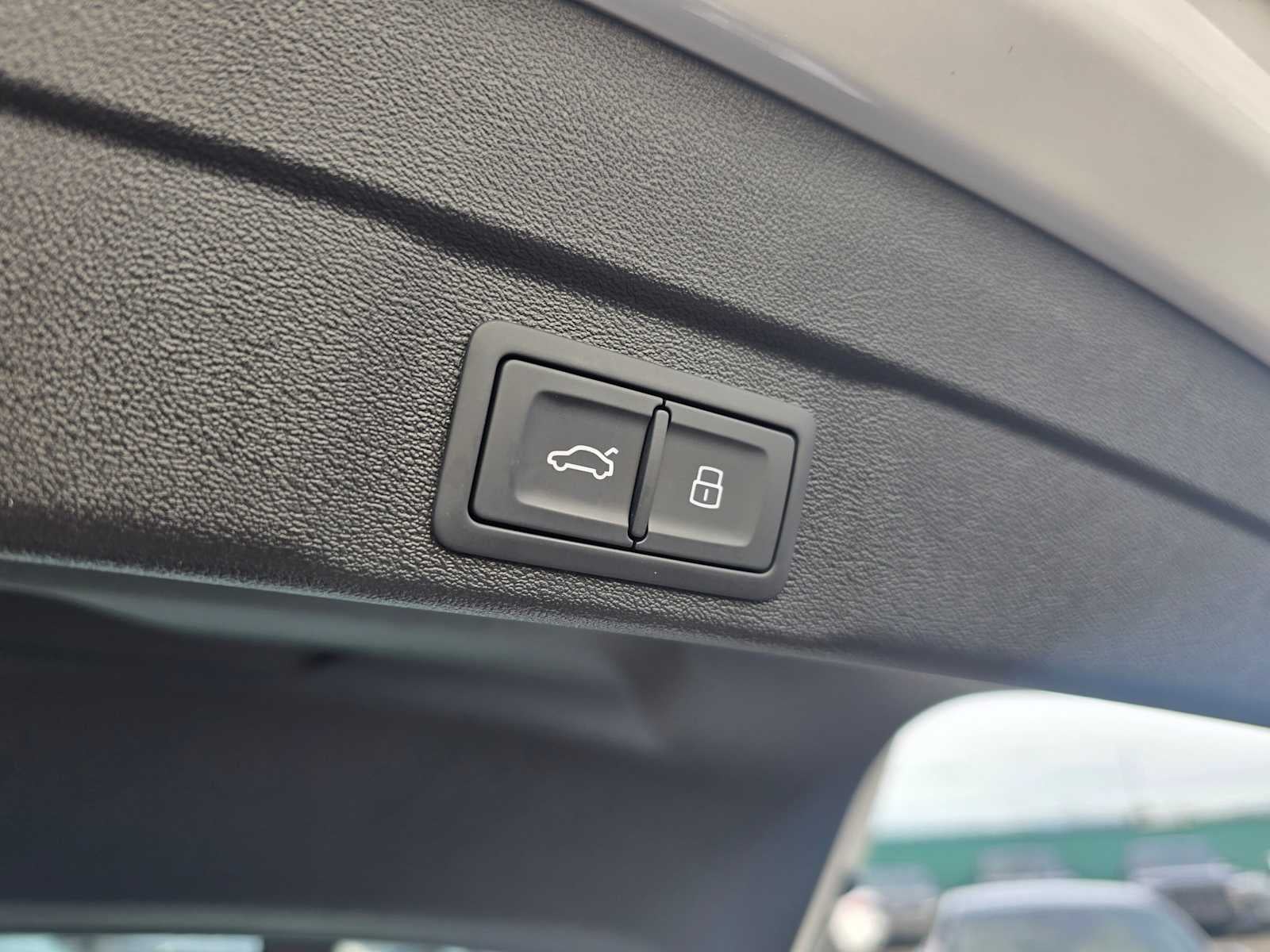 2025 Audi A5 Premium