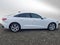 2025 Audi A5 Premium