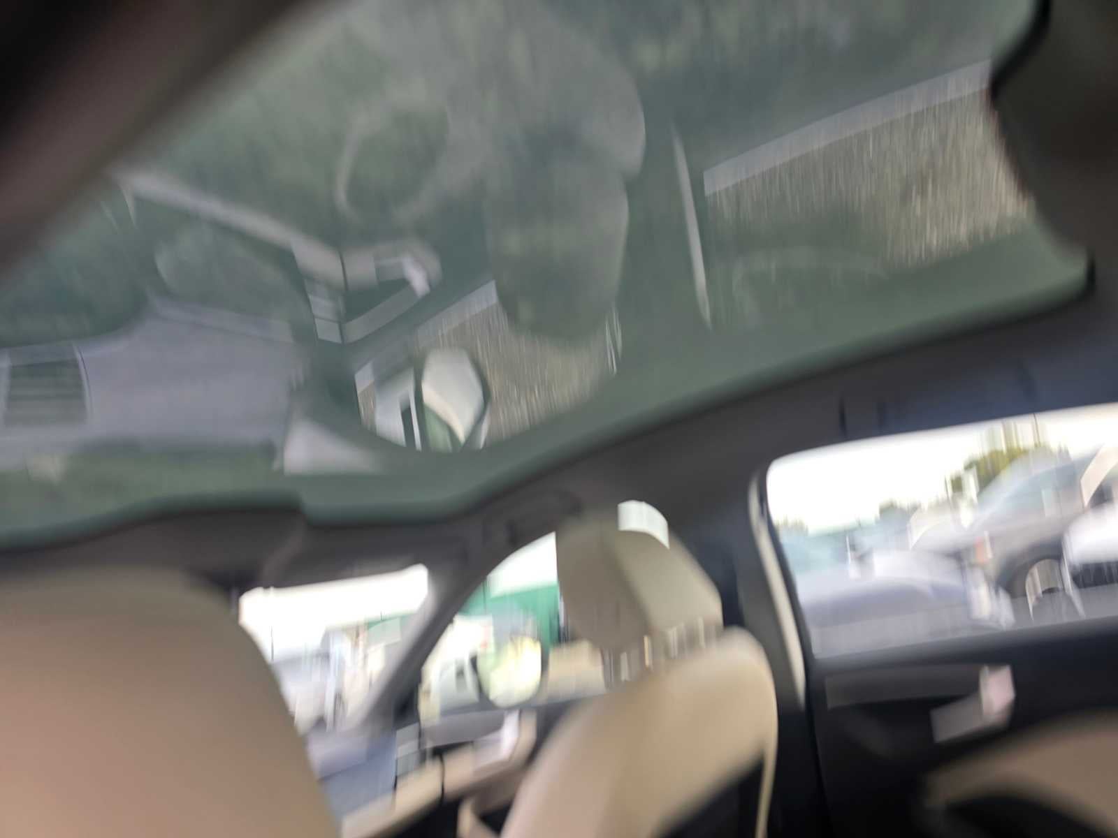 2025 Audi A5 Premium