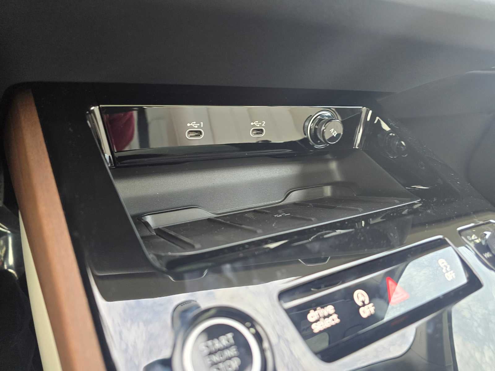 2025 Audi A5 Premium