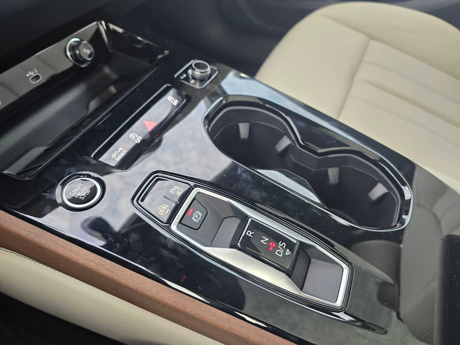 2025 Audi A5 Premium