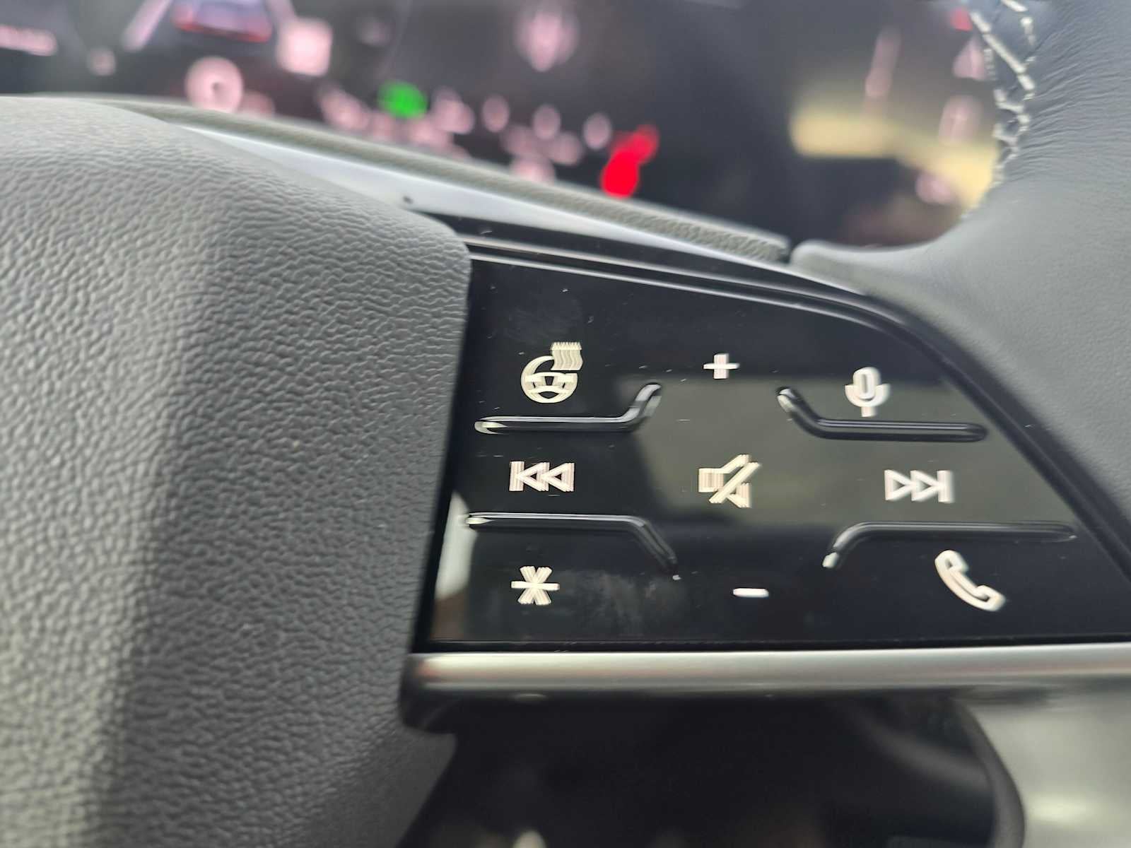 2025 Audi A5 Premium