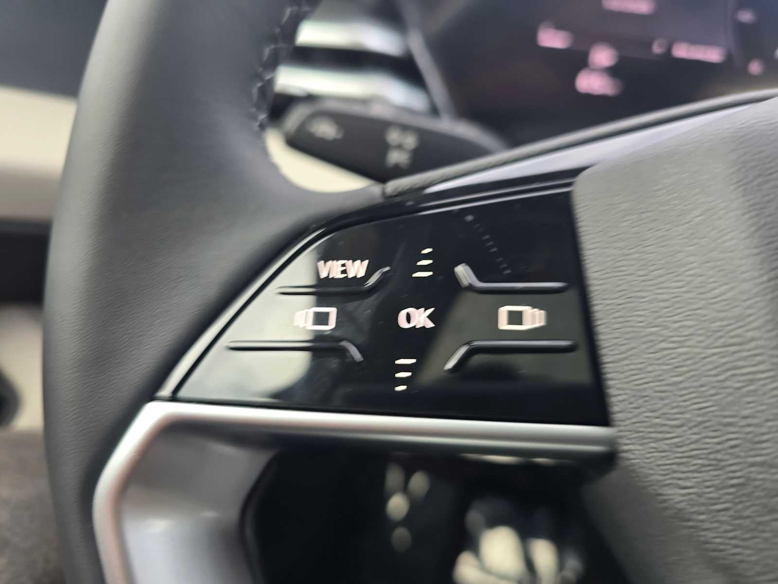 2025 Audi A5 Premium