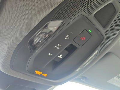 2025 Audi A5 Premium