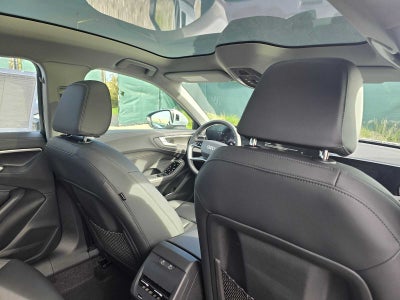 2025 Audi A5 Premium