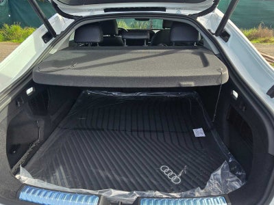 2025 Audi A5 Premium