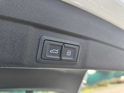 2025 Audi A5 Premium