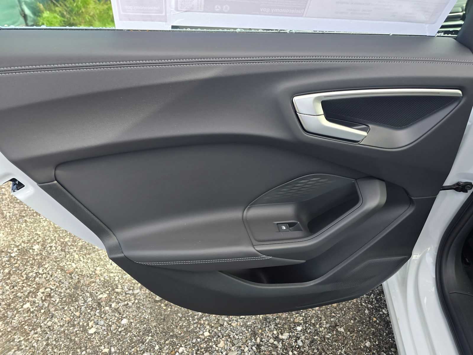 2025 Audi A5 Premium