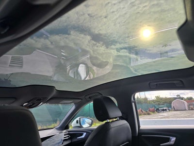 2025 Audi A5 Premium