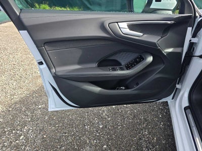 2025 Audi A5 Premium