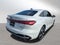 2025 Audi A5 Premium