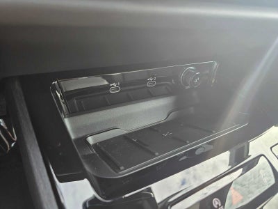 2025 Audi A5 Premium