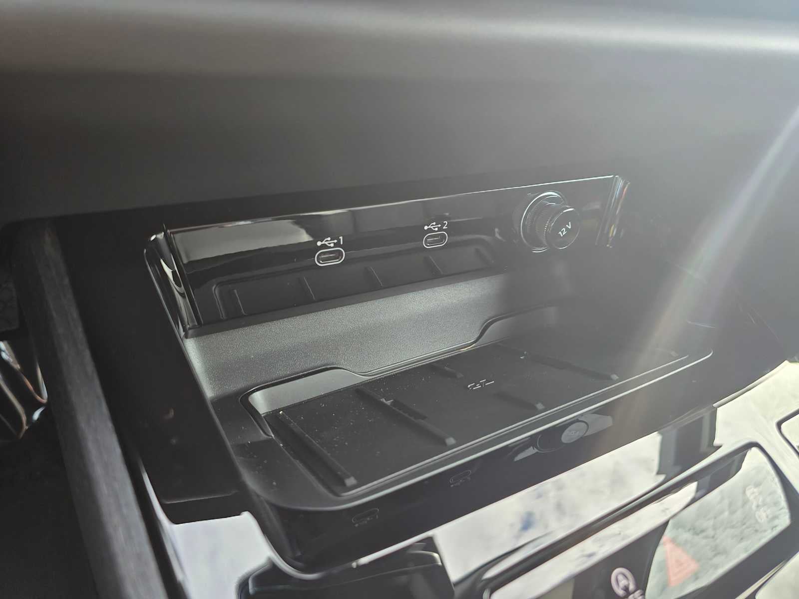 2025 Audi A5 Premium