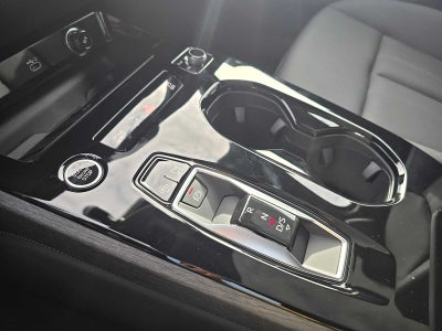 2025 Audi A5 Premium