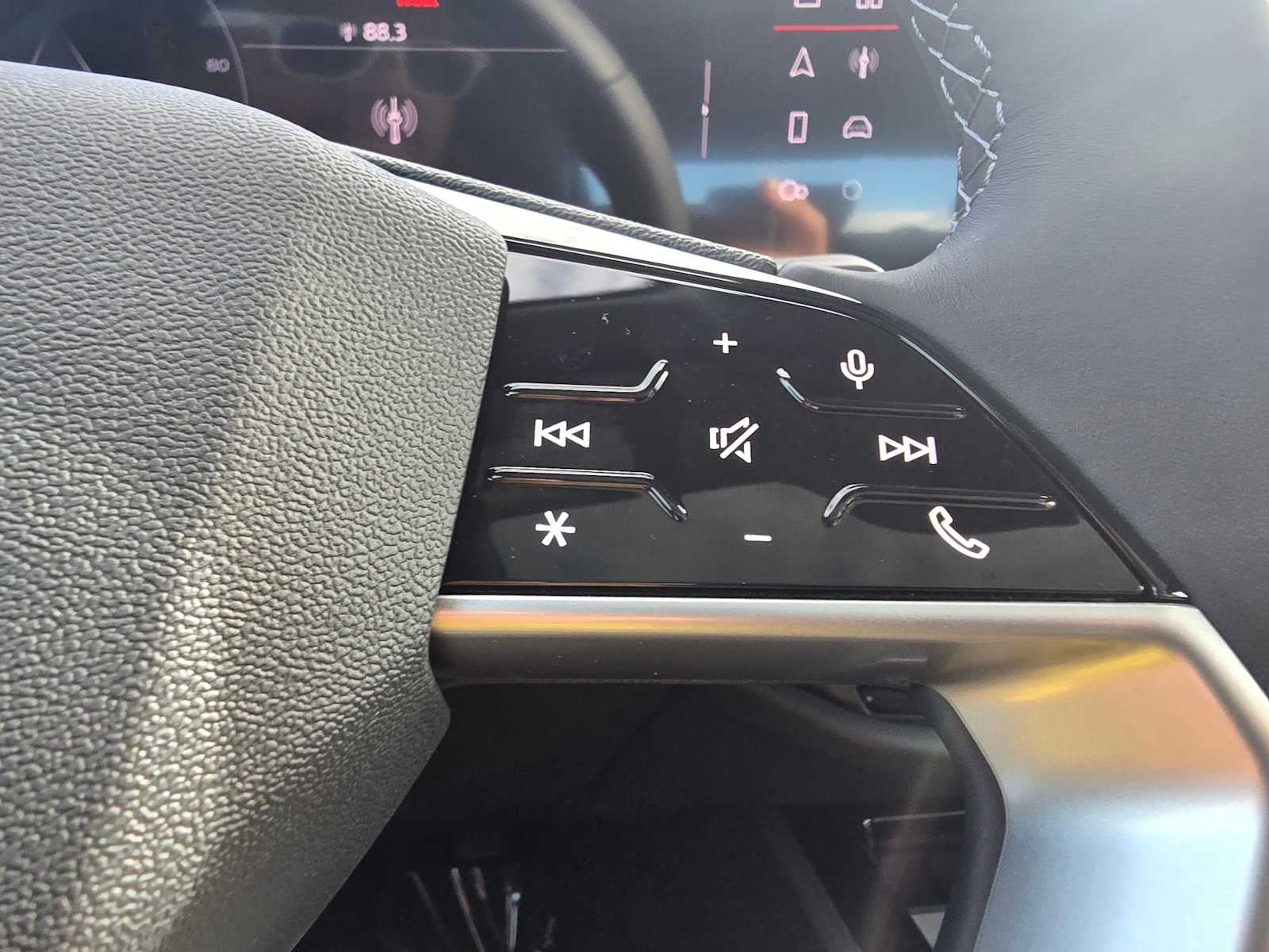 2025 Audi A5 Premium