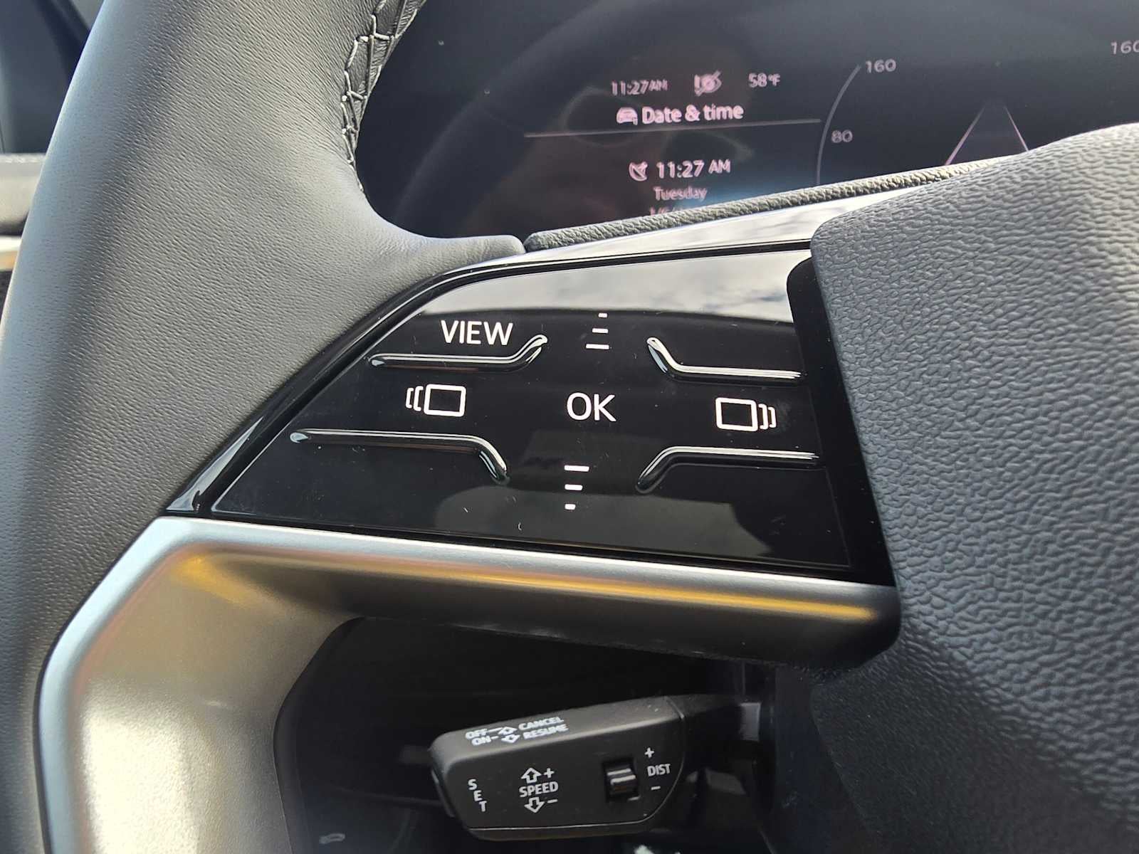 2025 Audi A5 Premium