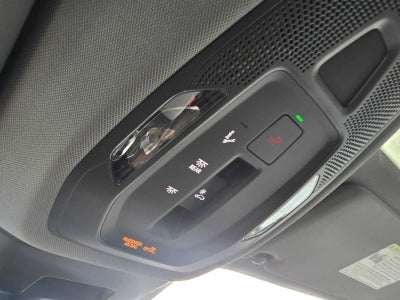 2025 Audi New A5 Premium