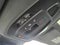 2025 Audi New A5 Premium