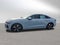 2025 Audi A5 Premium