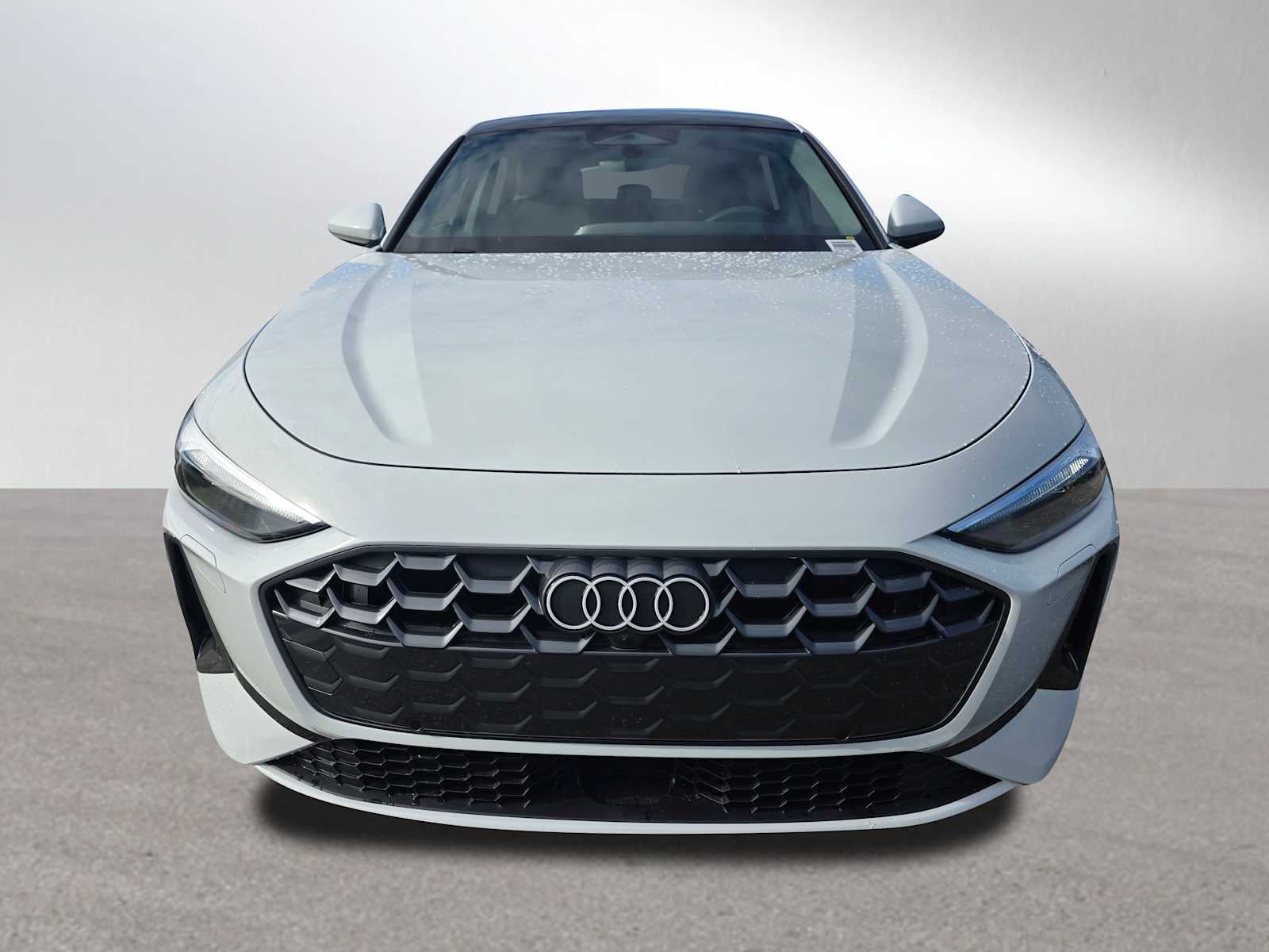 2025 Audi A5 Premium