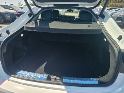 2025 Audi A5 Premium