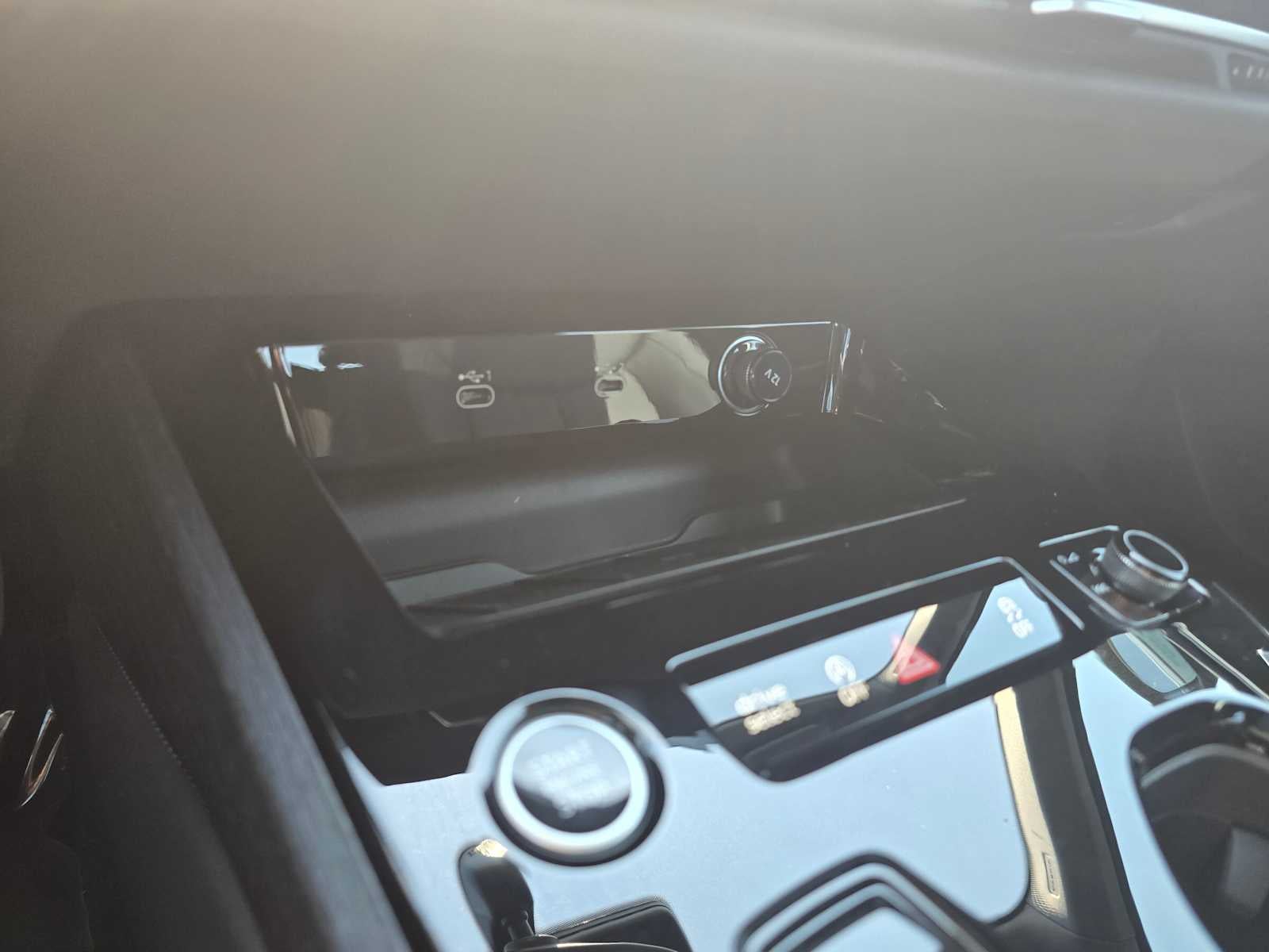 2025 Audi A5 Premium