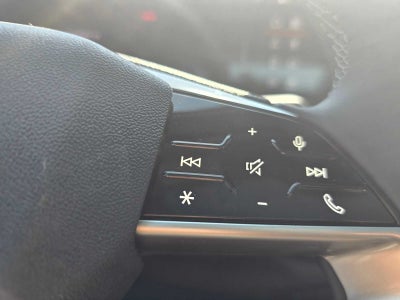 2025 Audi A5 Premium