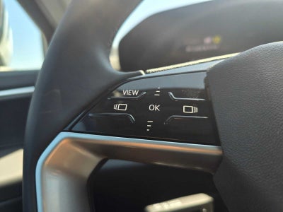 2025 Audi A5 Premium