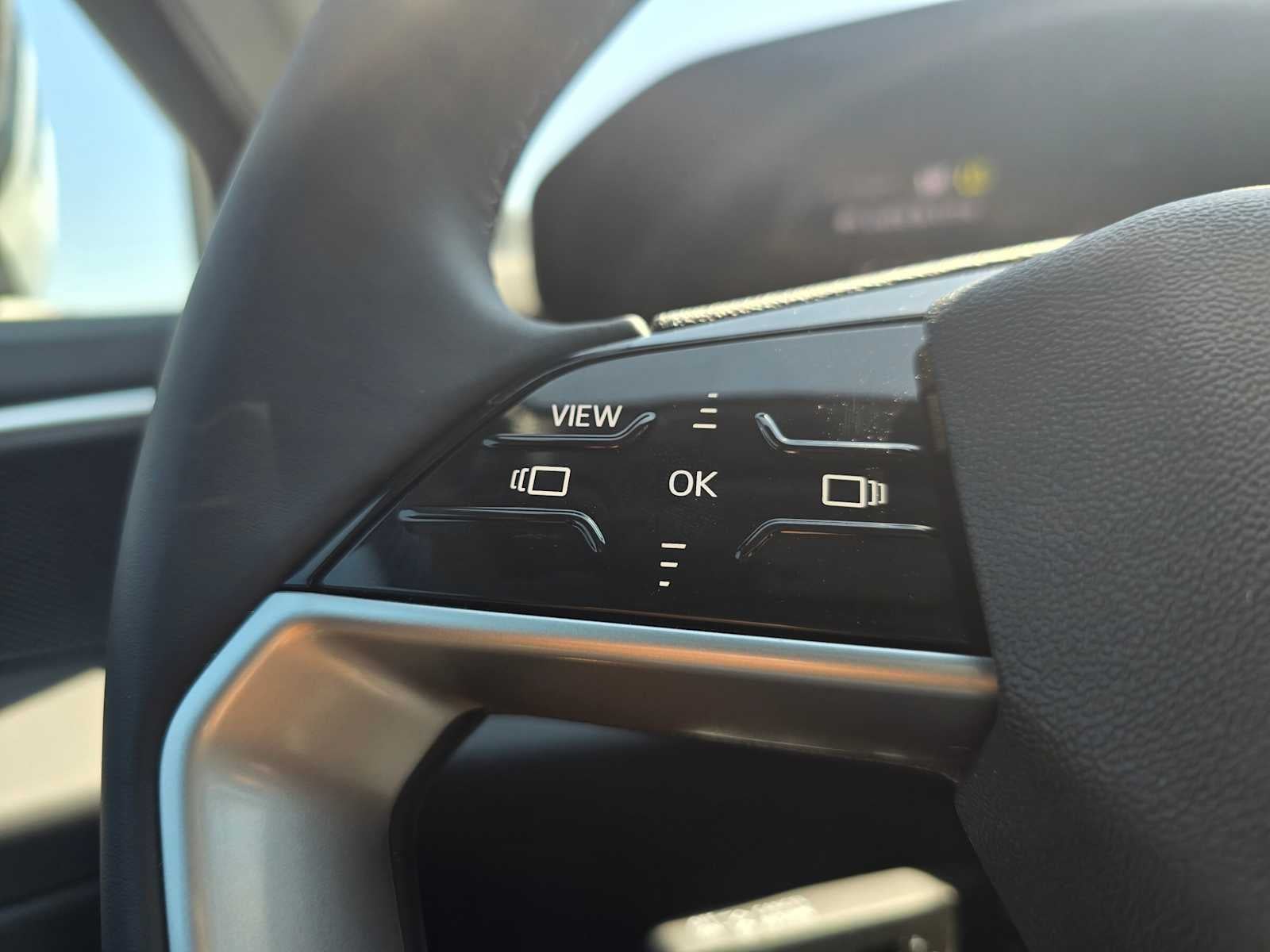 2025 Audi A5 Premium