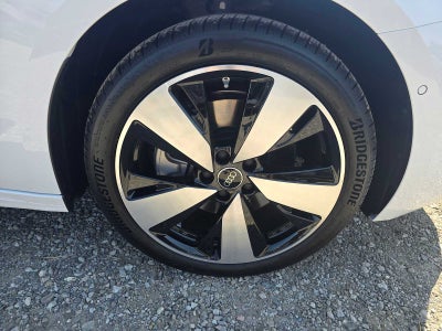 2025 Audi A5 Premium