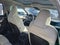 2026 Audi A6 Sedan Premium Plus
