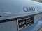 2026 Audi A6 Sedan Premium Plus