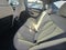 2026 Audi A6 Sedan Premium Plus