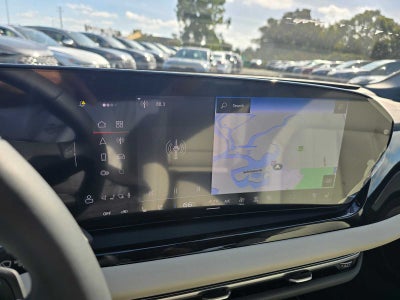 2026 Audi A6 Sedan Premium Plus