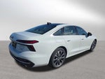 2026 Audi A6 Sedan Premium Plus