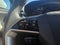 2026 Audi A6 Sedan Premium Plus