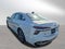 2026 Audi A6 Sedan Premium Plus