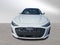 2026 Audi A6 Sedan Premium Plus