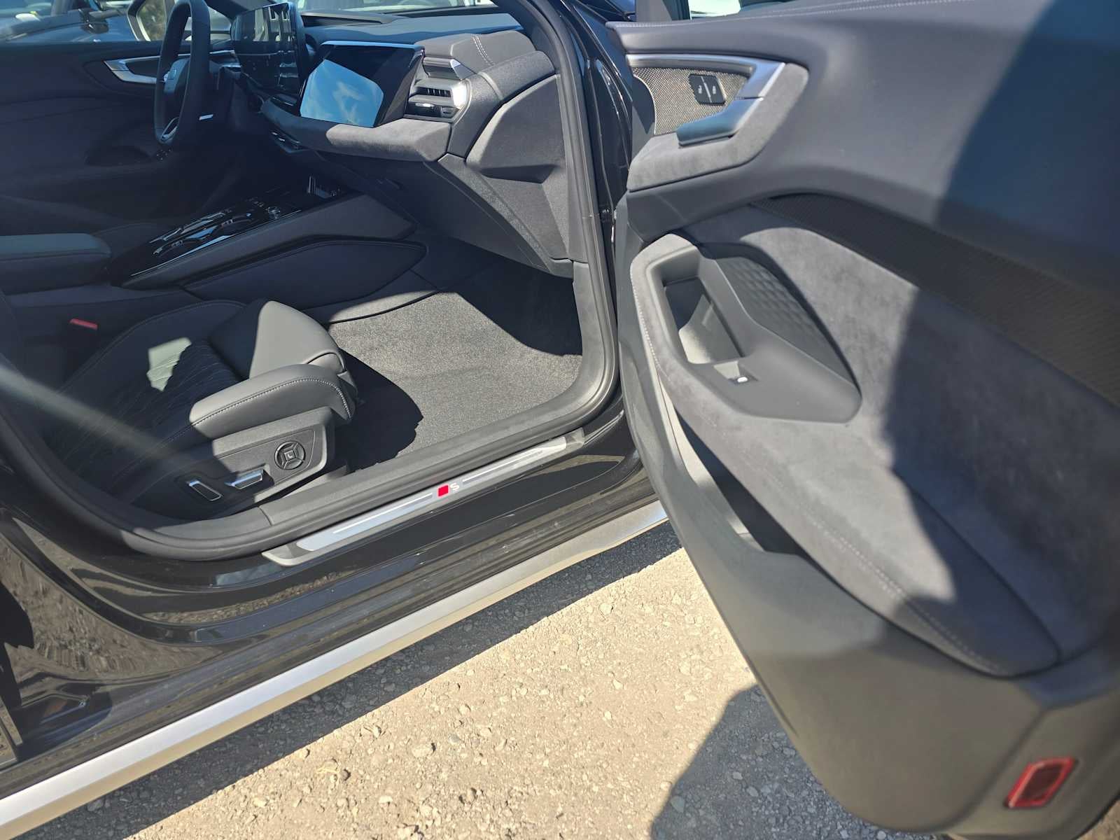 2025 Audi New S5 Premium Plus