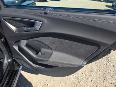 2025 Audi New S5 Premium Plus