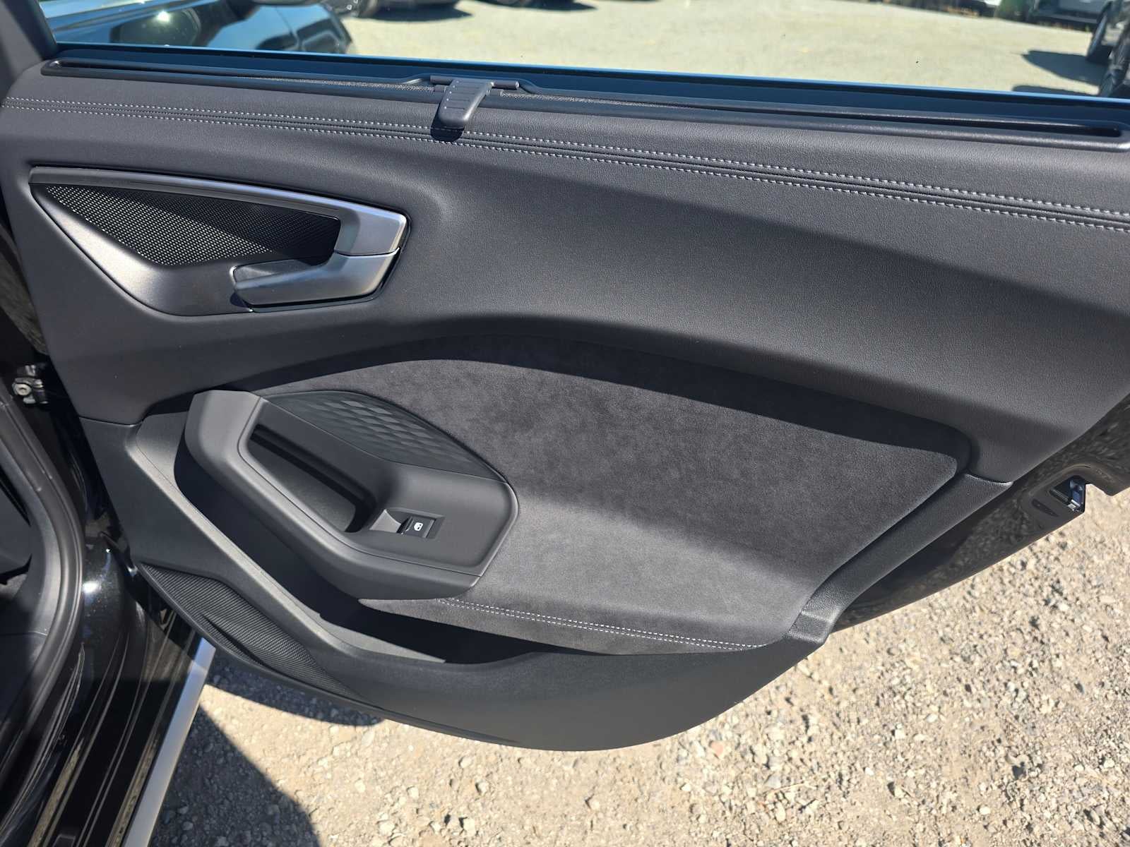 2025 Audi New S5 Premium Plus