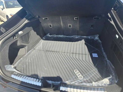 2025 Audi New S5 Premium Plus