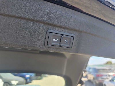 2025 Audi New S5 Premium Plus