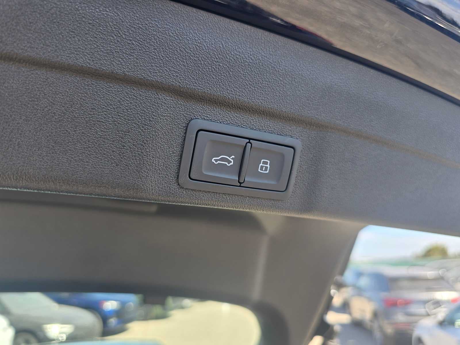 2025 Audi New S5 Premium Plus