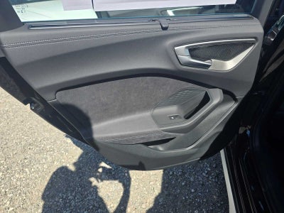 2025 Audi New S5 Premium Plus