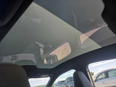 2025 Audi New S5 Premium Plus