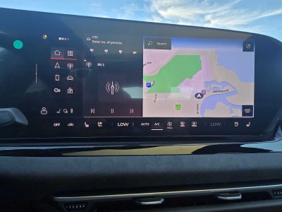 2025 Audi New S5 Premium Plus