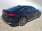 2025 Audi New S5 Premium Plus