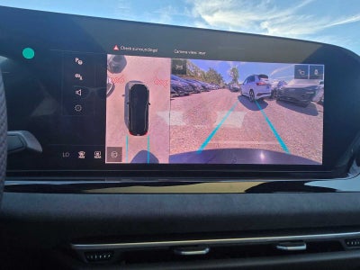 2025 Audi New S5 Premium Plus