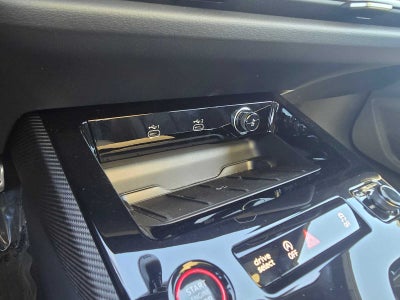 2025 Audi New S5 Premium Plus